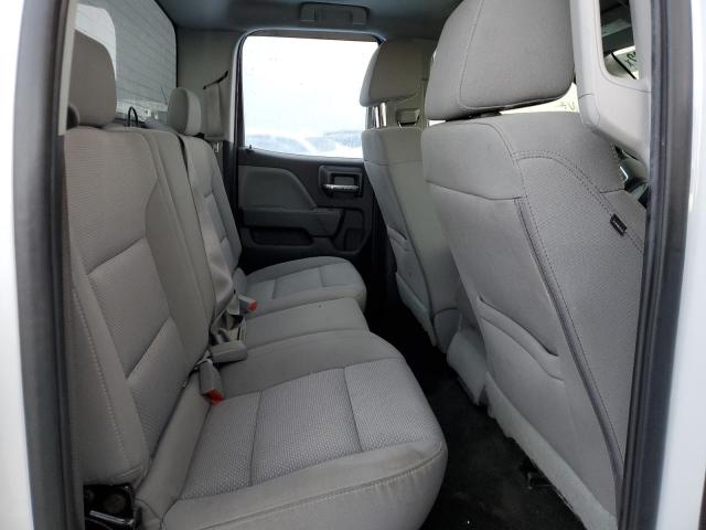 1GTV2LEC9GZ275666 GMC Sierra K1500