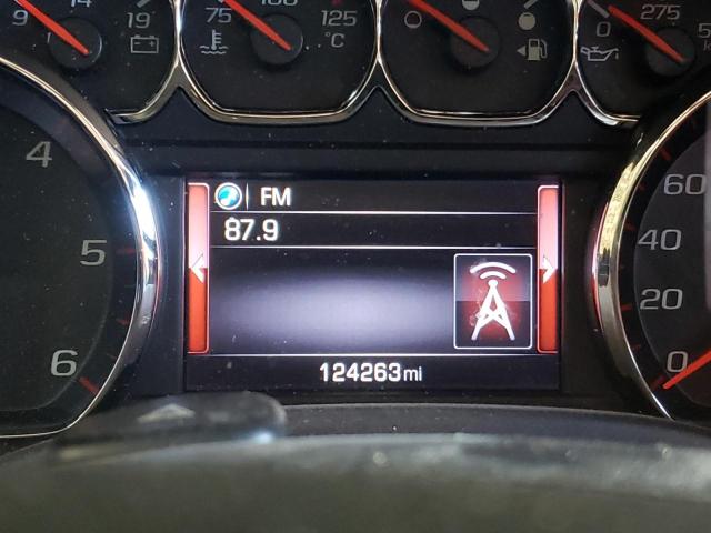 1GTV2UEC3FZ212020 GMC Sierra K1500 Sle
