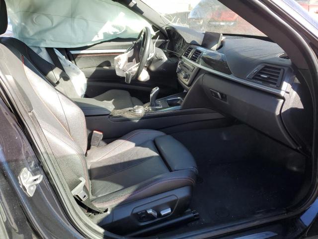 WBA8Z5C50GG501546 BMW 328 Xigt Sulev