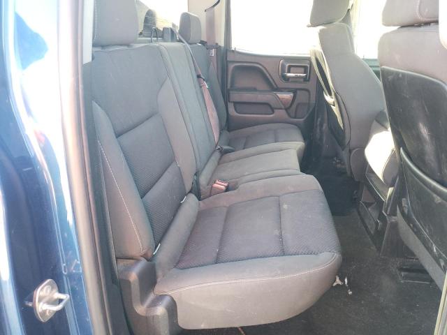 1GTV2UEC3FZ212020 GMC Sierra K1500 Sle