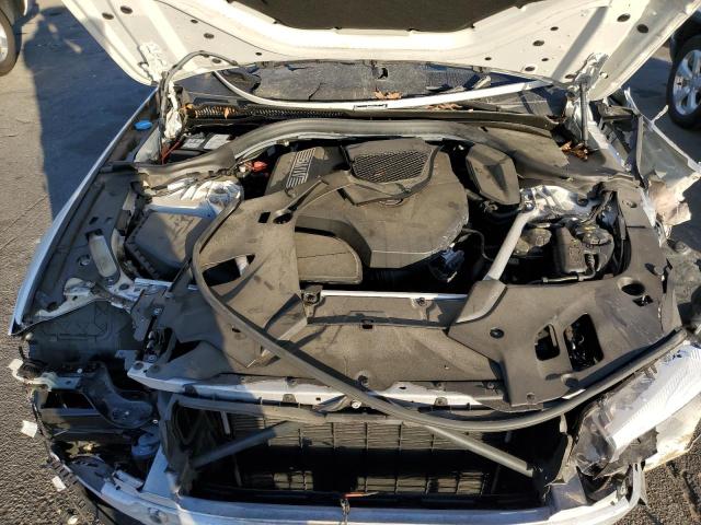 WBAJA7C54KWW13785 BMW 530 XI