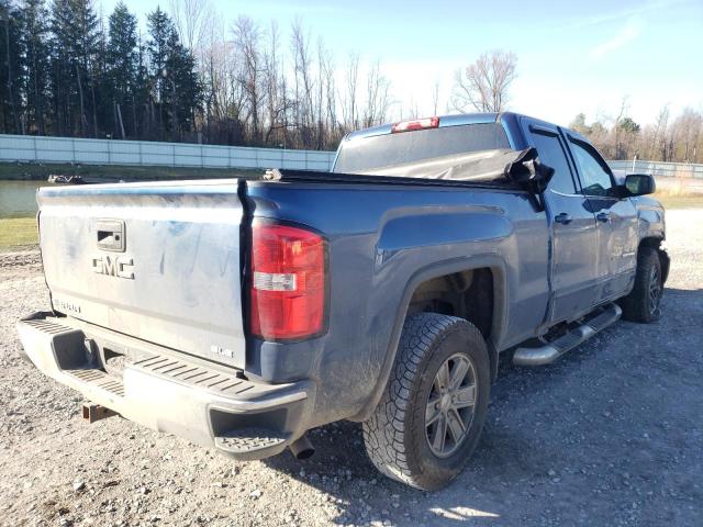 1GTV2UEC3FZ212020 GMC Sierra K1500 Sle