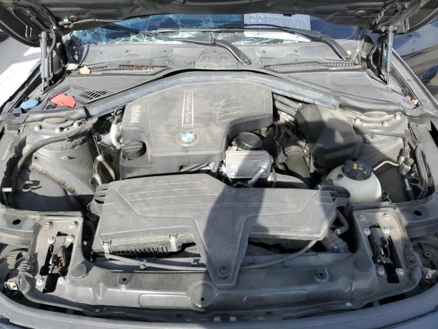 WBA8E5G50GNU21987 BMW 320 XI