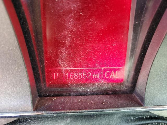 2GKALREK1F6321477 GMC Terrain Sle