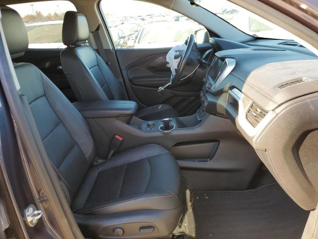 3GKALPEV1JL409979 GMC Terrain Slt