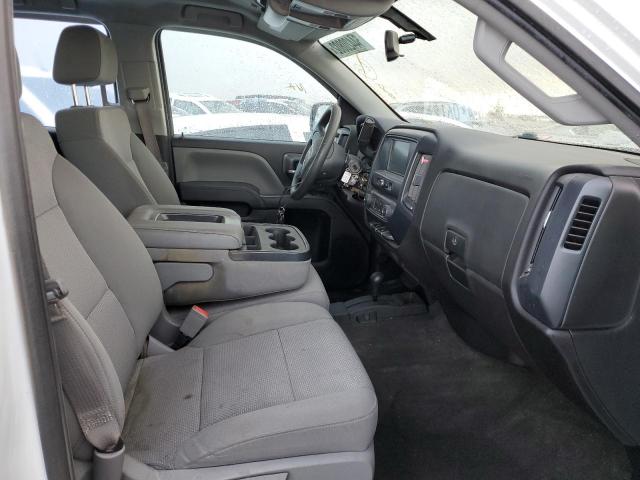 1GTV2LEC9GZ275666 GMC Sierra K1500