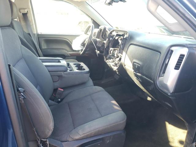 1GTV2UEC3FZ212020 GMC Sierra K1500 Sle