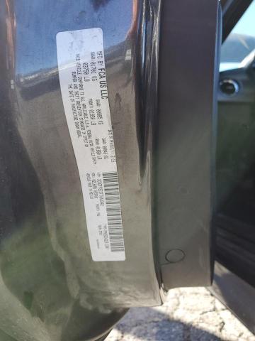 3C3CFFGE3FT642342 Fiat 500 Electric