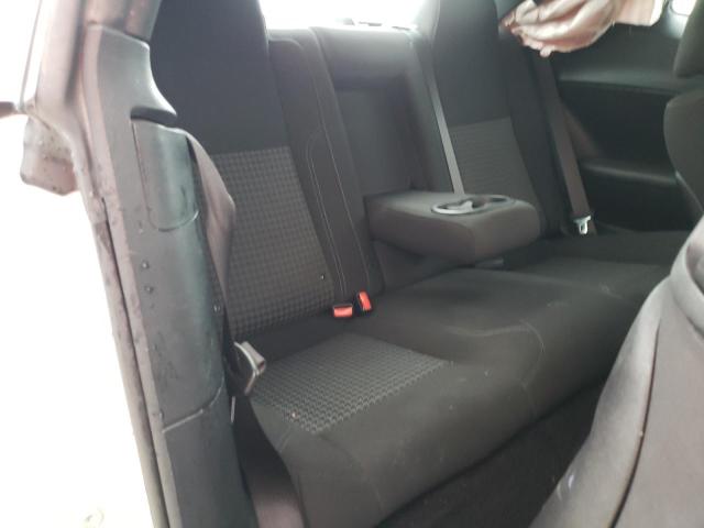 2C3CDZAG3HH578039 Dodge Challenger Sxt