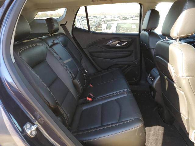 3GKALPEV1JL409979 GMC Terrain Slt