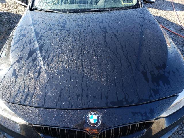 WBA3N9C54EK245838 BMW 428 XI