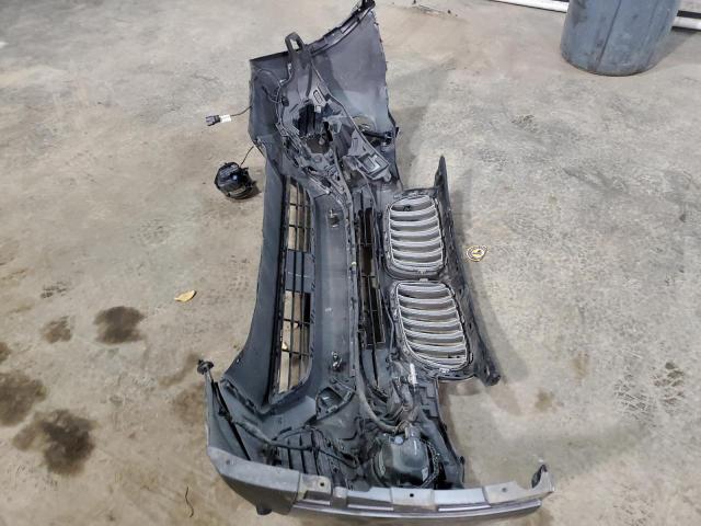 5UXWX9C59G0D81697 BMW X3 Xdrive28i