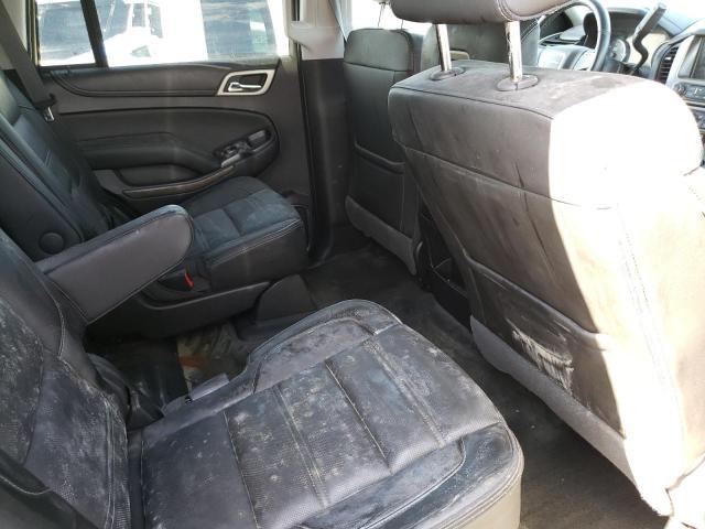 1GKS2CKJ3JR113534 GMC YUKON DENALI