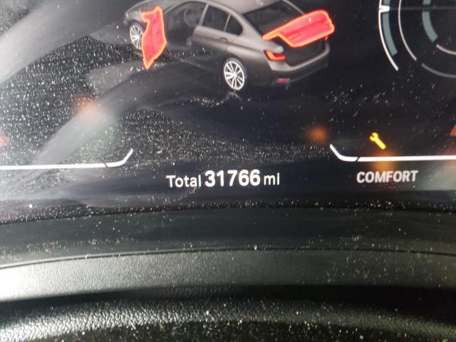 3MW5R7J0XL8B37327 BMW 330XI