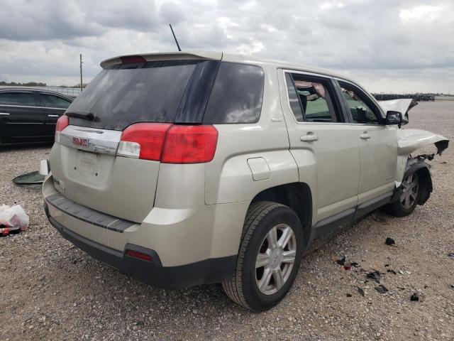 2GKALMEKXE6373238 GMC Terrain Sle