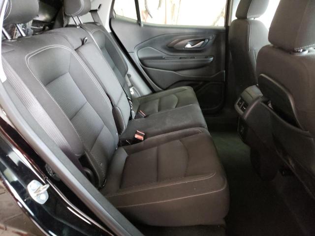 3GKALTEVXNL235473 GMC Terrain Sle