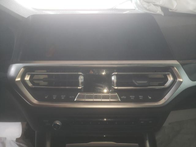 3MW5R7J0XL8B37327 BMW 330XI