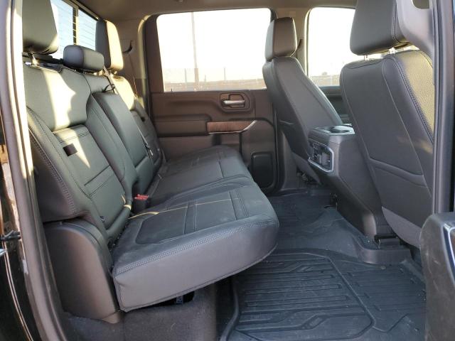 1GT49REY0NF309871 GMC Sierra K2500 Denali