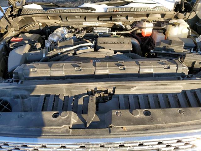 1GT49REY0NF309871 GMC Sierra K2500 Denali