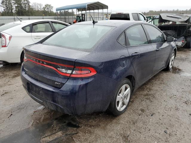 1C3CDFBB9FD222724 Dodge DART SXT
