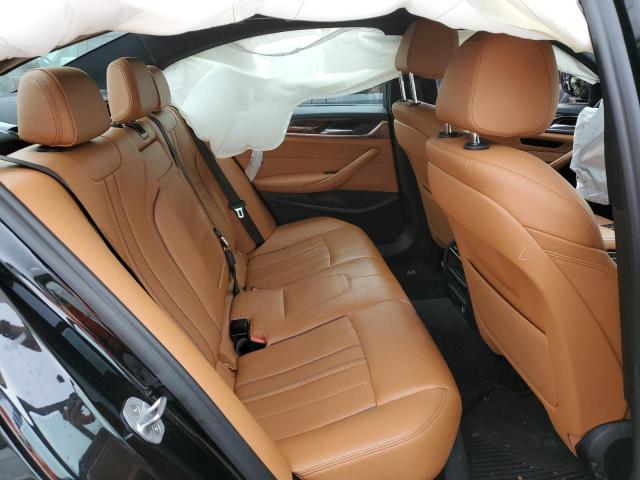 WBAJB1C53JB374195 BMW 530XE