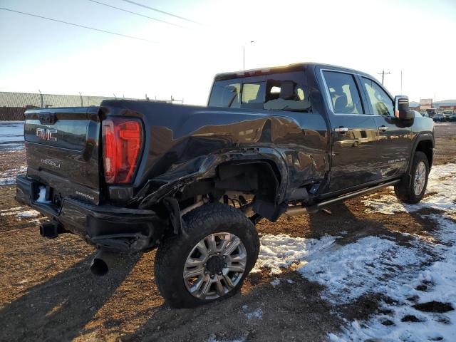 1GT49REY0NF309871 GMC Sierra K2500 Denali