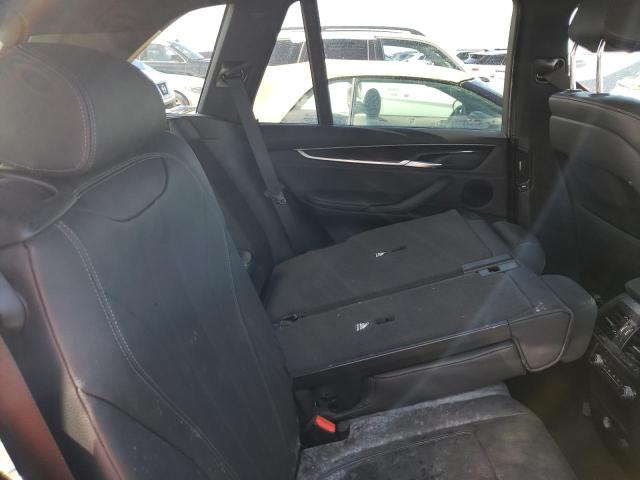 5UXKR0C51J0X94674 BMW X5 Xdrive35i