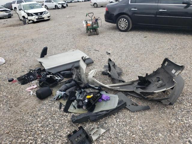 2GKALMEKXE6373238 GMC Terrain Sle