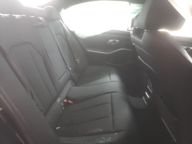 3MW5R7J0XL8B37327 BMW 330XI