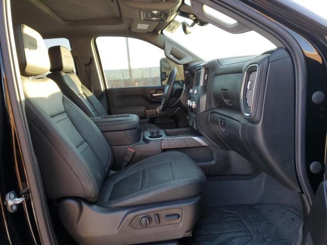 1GT49REY0NF309871 GMC Sierra K2500 Denali