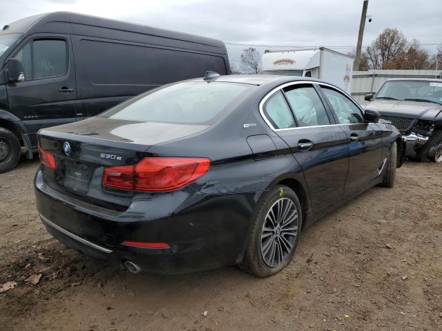WBAJB1C53JB374195 BMW 530XE