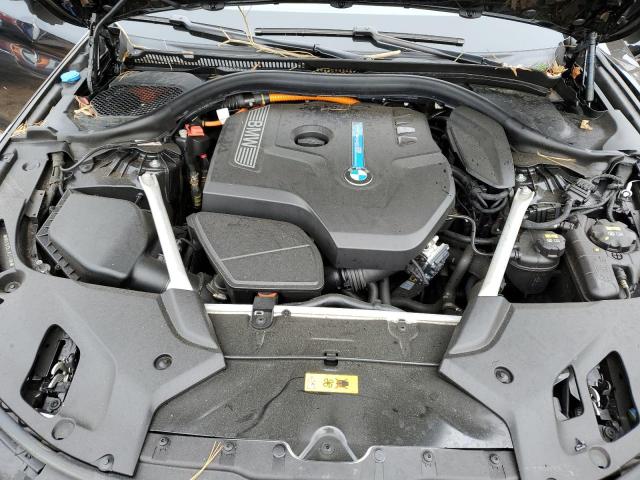 WBAJB1C53JB374195 BMW 530XE