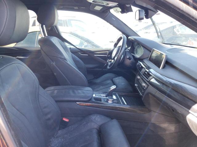 5UXKR0C51J0X94674 BMW X5 Xdrive35i