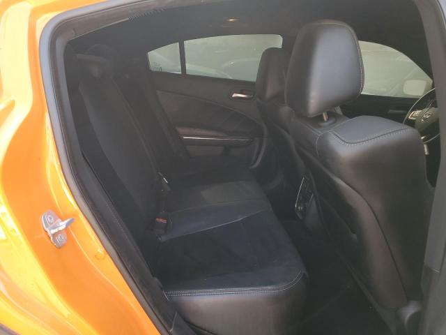 2C3CDXCT5EH162875 Dodge CHARGER R/T
