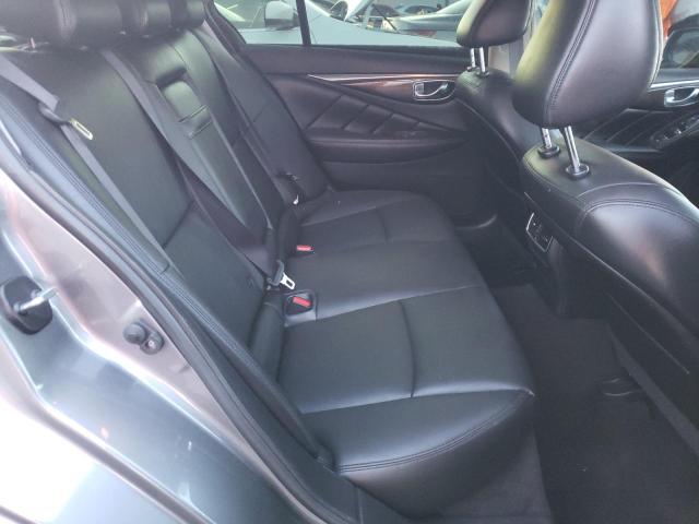 JN1EV7AP9JM590594 Infiniti Q50 LUXE