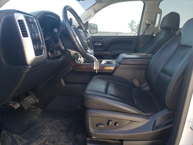 3GTU2NEC9JG311368 GMC Sierra K1500 Slt