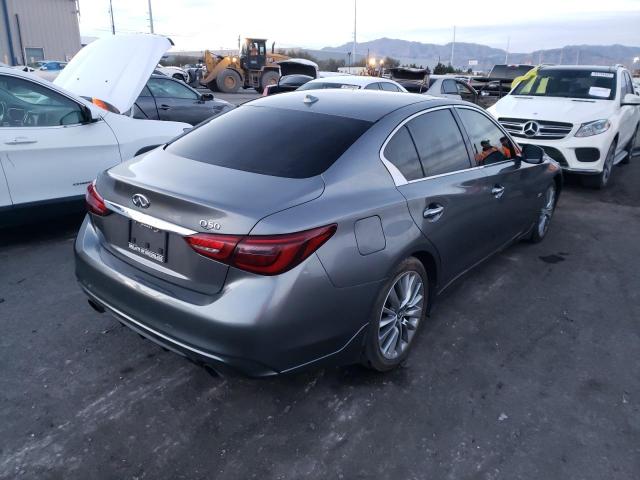 JN1EV7AP9JM590594 Infiniti Q50 LUXE
