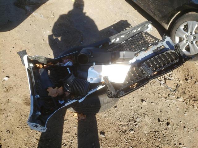 3MW5U9J09N8C41515 BMW M340XI