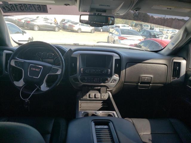 3GTU2NEC9JG311368 GMC Sierra K1500 Slt