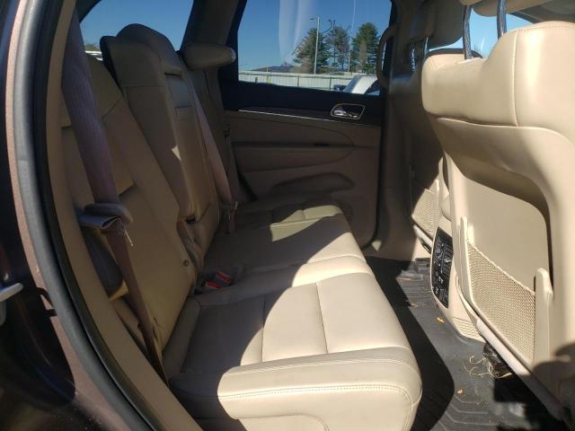 1C4RJFBG3HC902458 Jeep Grand Cherokee Limited