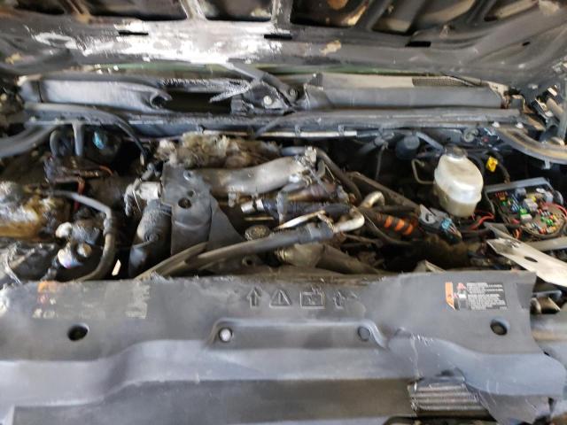 1GT120C82EF136117 GMC Sierra K2500 Sle