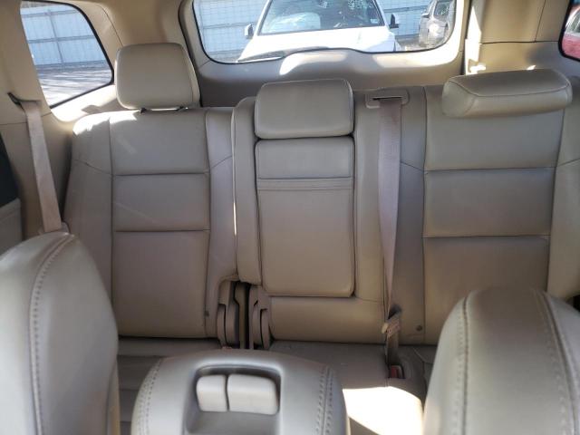 1C4RJFBG3HC902458 Jeep Grand Cherokee Limited