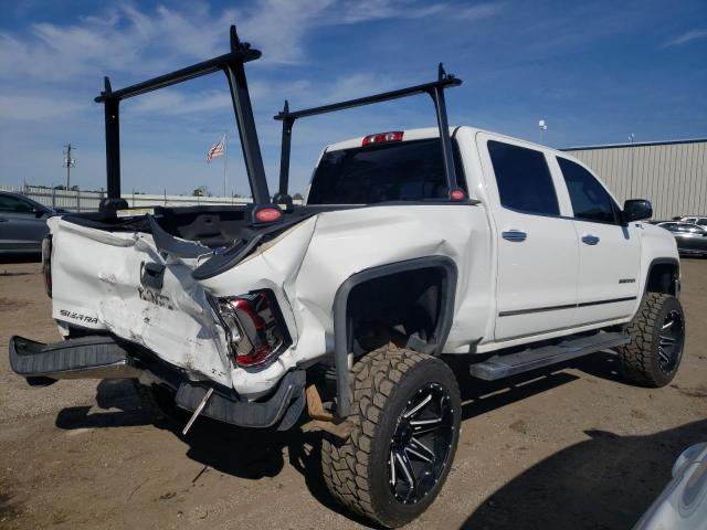 3GTU2NEC9JG311368 GMC Sierra K1500 Slt