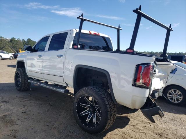 3GTU2NEC9JG311368 GMC Sierra K1500 Slt