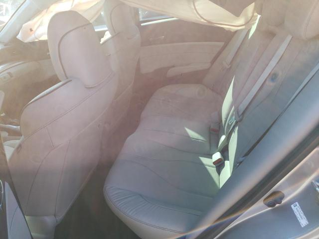 19UDE2F77KA015497 Acura Ilx Premium
