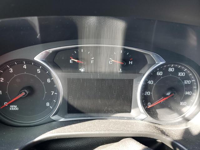 1GKKNULS7HZ324122 GMC Acadia Slt-1