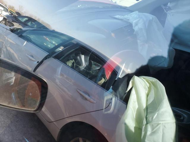 3C4PDCABXJT236776 Dodge JOURNEY SE