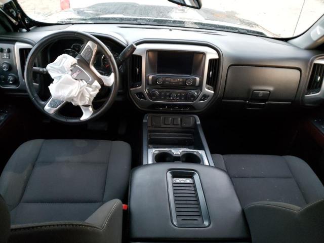 1GTV2MEC1HZ379737 GMC Sierra K1500 Sle