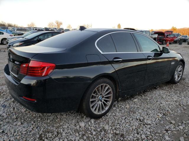 WBA5A7C59FD622145 BMW 528 XI