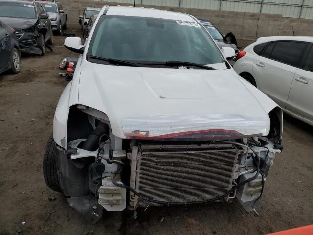 2GKALMEK9F6399587 GMC Terrain Sle